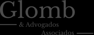 Logo Glomb