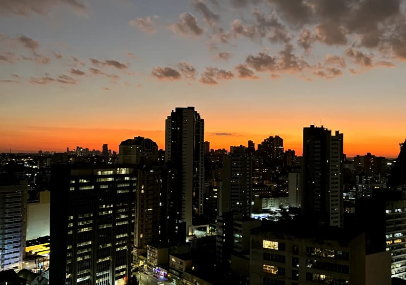 Escritório de advocacia de direito previdenciário e direito do trabalho com mais de 48 anos de tradição.