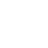 Ícone Facebook