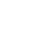 Ícone Whatsapp