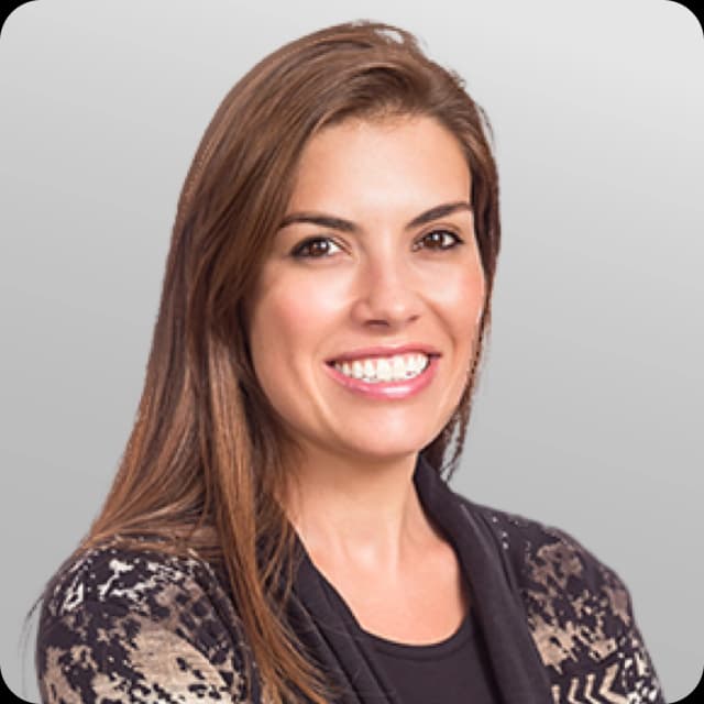 Angela Glomb - Advogada