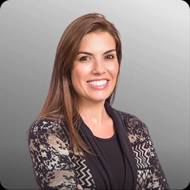 Angela Glomb - Advogada