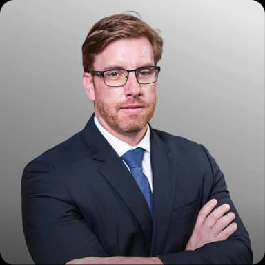 Daniel Glomb - Advogado