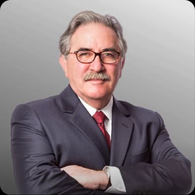 José Lucio Glomb - Advogado