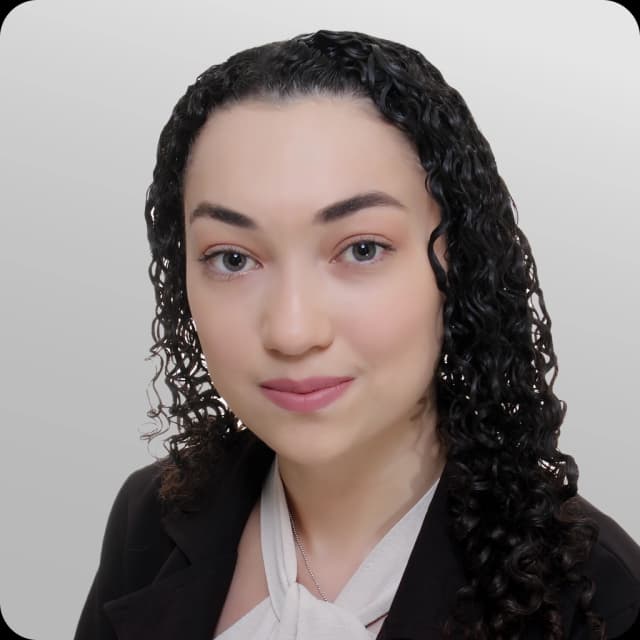 Rogério Loch - Advogado