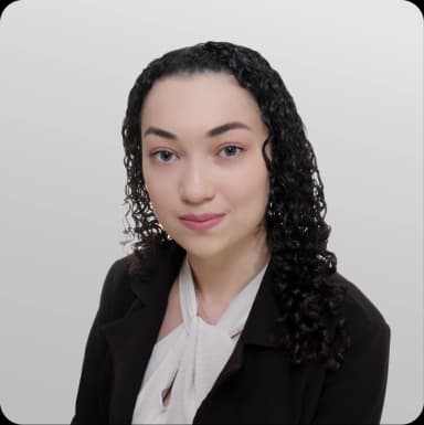 Rogério Loch - Advogado