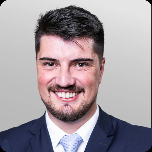 Rogério Loch - Advogado