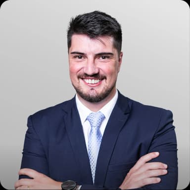 Rogério Loch - Advogado