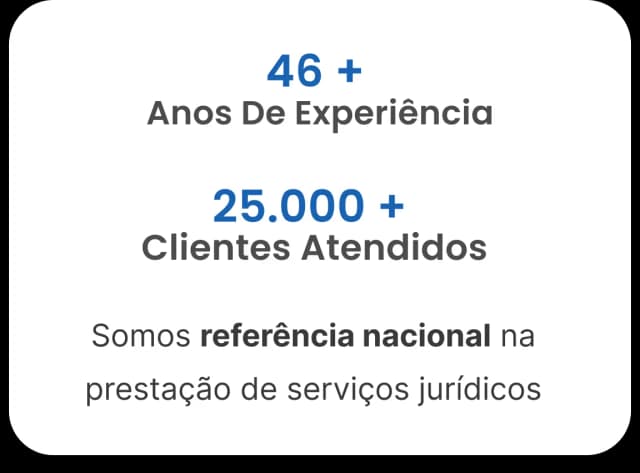 Clientes atendidos